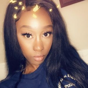 38 inch brazilian wavy wig.